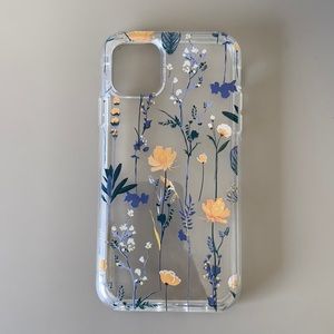 Iphone 11 pro max phone case! 📱